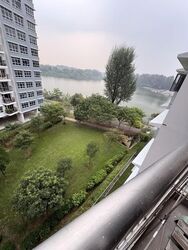 Blk 325B Punggol Bayview (Punggol), HDB 4 Rooms #618861421